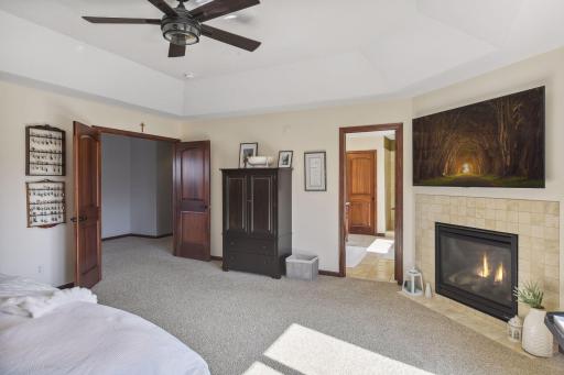 17851 63rd Avenue N, Maple Grove, MN 55311