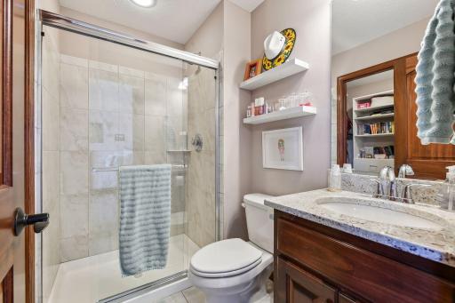 17851 63rd Avenue N, Maple Grove, MN 55311