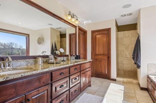 17851 63rd Avenue N, Maple Grove, MN 55311