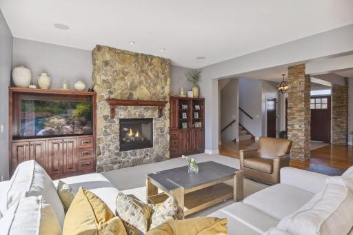 17851 63rd Avenue N, Maple Grove, MN 55311
