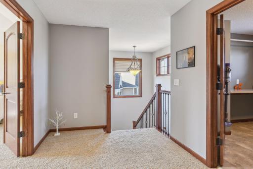 17851 63rd Avenue N, Maple Grove, MN 55311