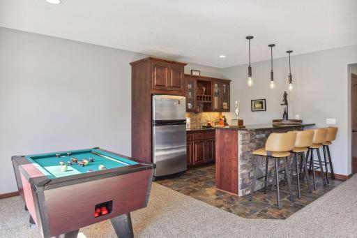 17851 63rd Avenue N, Maple Grove, MN 55311