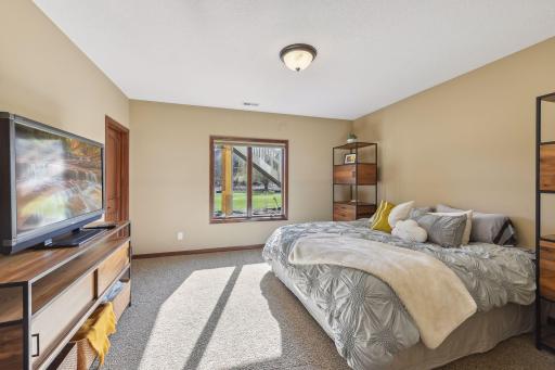17851 63rd Avenue N, Maple Grove, MN 55311