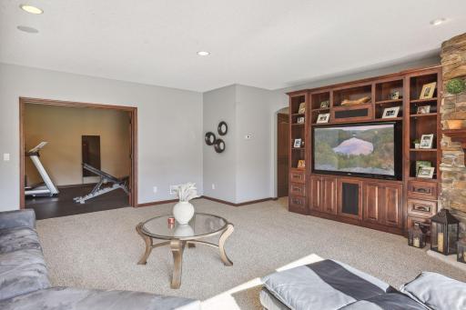 17851 63rd Avenue N, Maple Grove, MN 55311