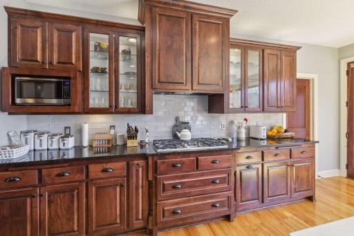 17851 63rd Avenue N, Maple Grove, MN 55311