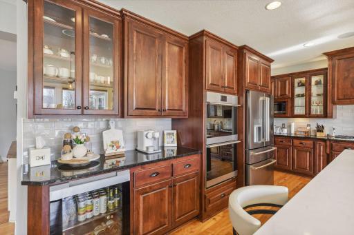 17851 63rd Avenue N, Maple Grove, MN 55311