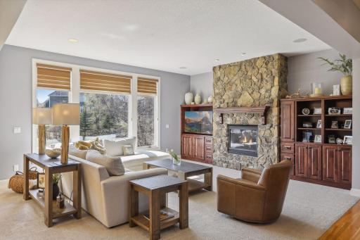 17851 63rd Avenue N, Maple Grove, MN 55311