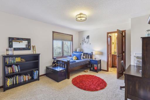 17851 63rd Avenue N, Maple Grove, MN 55311