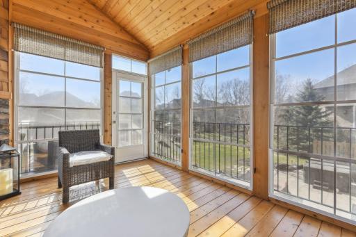17851 63rd Avenue N, Maple Grove, MN 55311