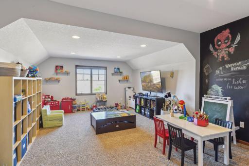 17851 63rd Avenue N, Maple Grove, MN 55311