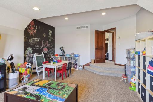 17851 63rd Avenue N, Maple Grove, MN 55311