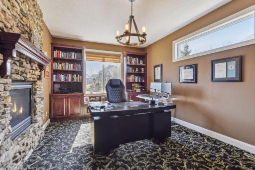 17851 63rd Avenue N, Maple Grove, MN 55311