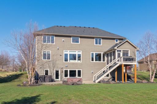 17851 63rd Avenue N, Maple Grove, MN 55311