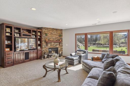 17851 63rd Avenue N, Maple Grove, MN 55311