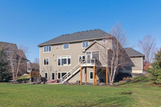 17851 63rd Avenue N, Maple Grove, MN 55311