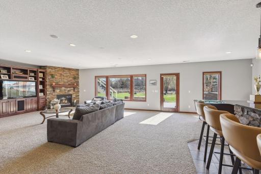 17851 63rd Avenue N, Maple Grove, MN 55311