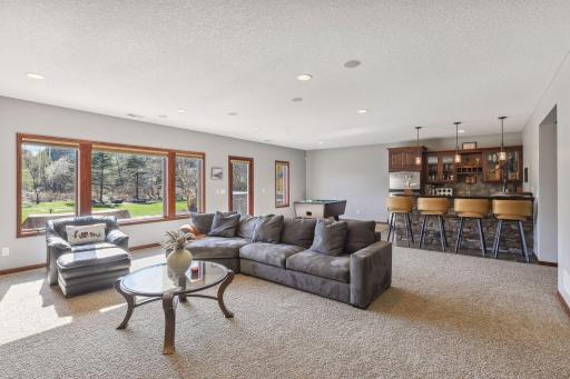 17851 63rd Avenue N, Maple Grove, MN 55311