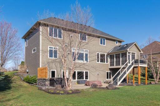 17851 63rd Avenue N, Maple Grove, MN 55311