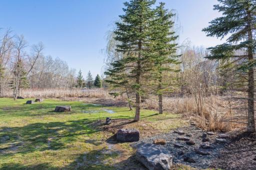 17851 63rd Avenue N, Maple Grove, MN 55311