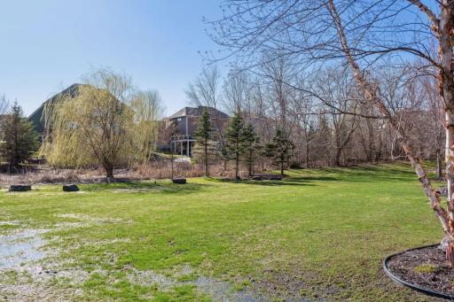 17851 63rd Avenue N, Maple Grove, MN 55311