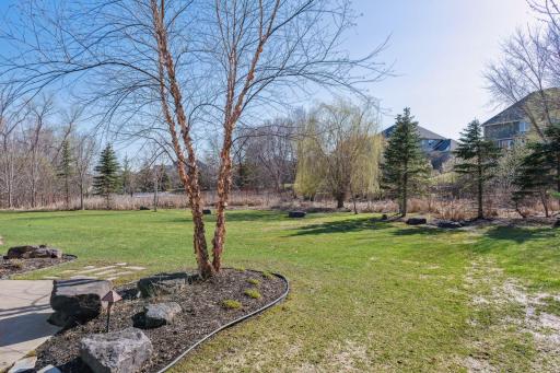 17851 63rd Avenue N, Maple Grove, MN 55311