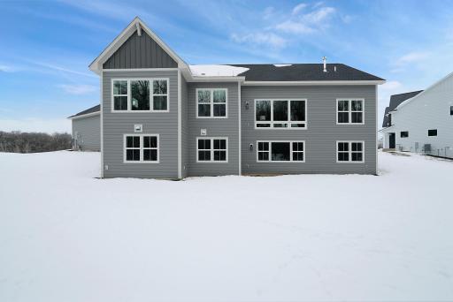10467 56th Place N, Lake Elmo, MN 55042
