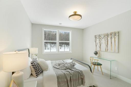 10467 56th Place N, Lake Elmo, MN 55042