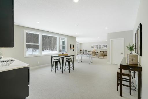 10467 56th Place N, Lake Elmo, MN 55042