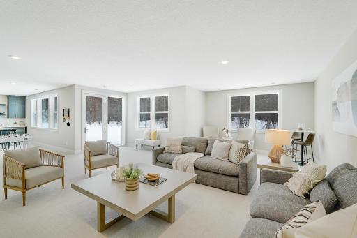 10467 56th Place N, Lake Elmo, MN 55042