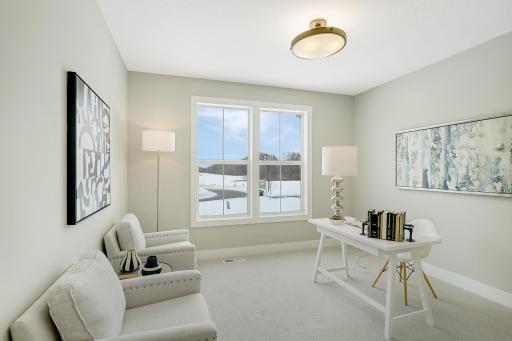 10467 56th Place N, Lake Elmo, MN 55042