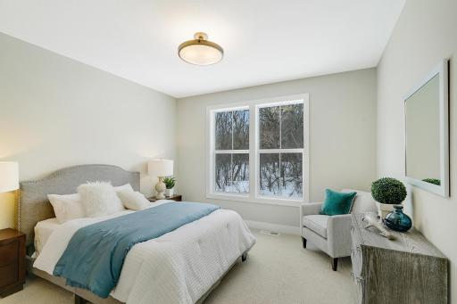 10467 56th Place N, Lake Elmo, MN 55042