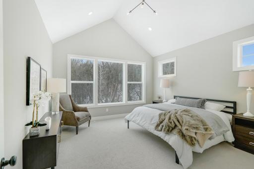 10467 56th Place N, Lake Elmo, MN 55042