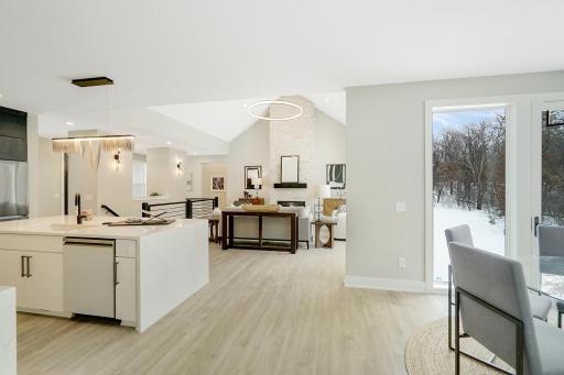 10467 56th Place N, Lake Elmo, MN 55042