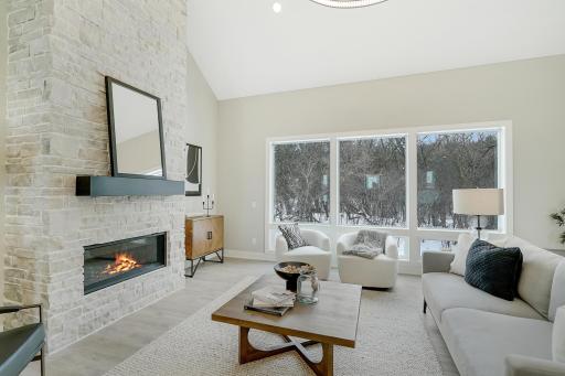 10467 56th Place N, Lake Elmo, MN 55042