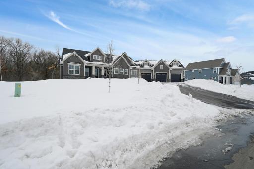 10467 56th Place N, Lake Elmo, MN 55042