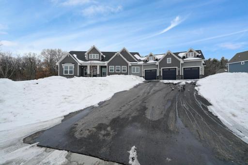 10467 56th Place N, Lake Elmo, MN 55042