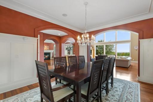 19019 Vogel Farm Trail, Eden Prairie, MN 55347