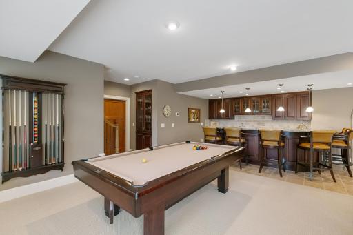 19019 Vogel Farm Trail, Eden Prairie, MN 55347