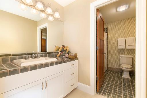 19019 Vogel Farm Trail, Eden Prairie, MN 55347