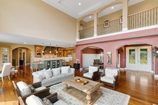 19019 Vogel Farm Trail, Eden Prairie, MN 55347