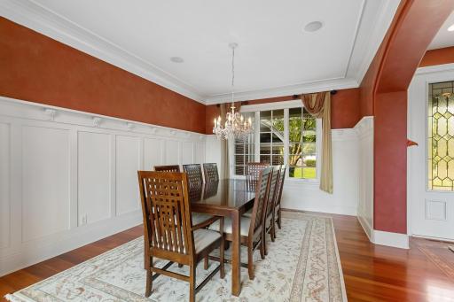 19019 Vogel Farm Trail, Eden Prairie, MN 55347