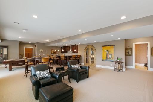 19019 Vogel Farm Trail, Eden Prairie, MN 55347