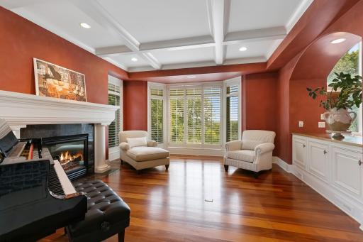 19019 Vogel Farm Trail, Eden Prairie, MN 55347