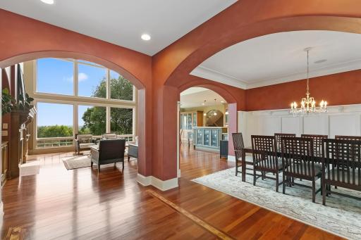 19019 Vogel Farm Trail, Eden Prairie, MN 55347