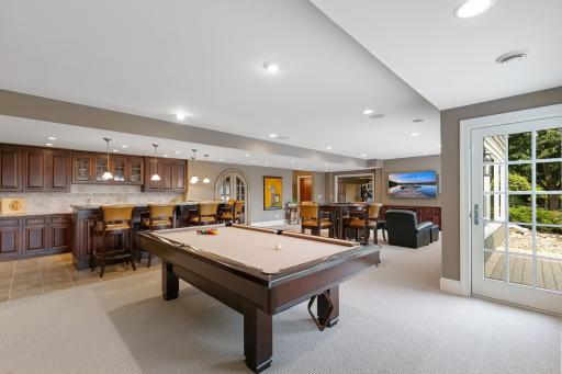 19019 Vogel Farm Trail, Eden Prairie, MN 55347