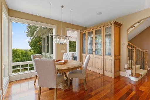 19019 Vogel Farm Trail, Eden Prairie, MN 55347