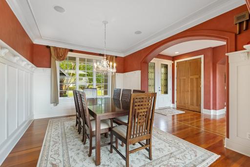 19019 Vogel Farm Trail, Eden Prairie, MN 55347