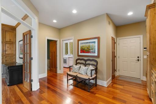 19019 Vogel Farm Trail, Eden Prairie, MN 55347