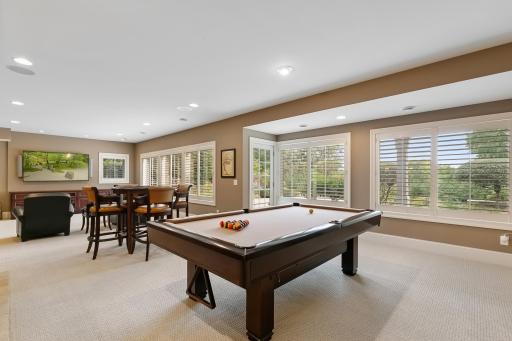 19019 Vogel Farm Trail, Eden Prairie, MN 55347