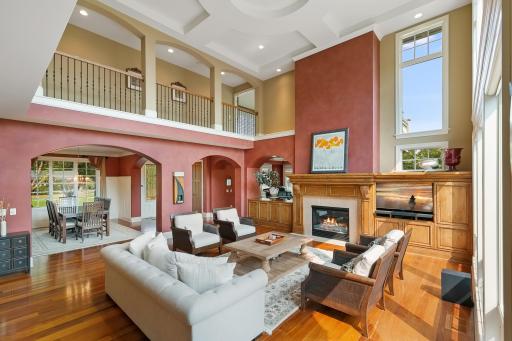 19019 Vogel Farm Trail, Eden Prairie, MN 55347